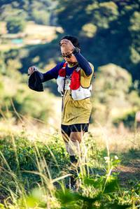 BIB: 
                            <button type="button" onclick="openModal(19047506)" class="btn btn-primary btn-sm float-right btn-popup" data-toggle="modal" data-target=".modal-high-quality">
                        <i class="fas fa-shopping-cart"></i> Add to Cart
                    </button>
                                            <button type="button" onclick="isThisMe(19047506, true)" class="btn btn-success btn-sm float-right btn-popup btn-isme hidden" data-toggle="tooltip" data-placement="bottom" title="นี่คือรูปของคุณใช่ไหม คลิกที่นี่เพื่อเอาเข้าอัลบั้ม">
                        <i class="fas fa-plus"></i> Add to album
                    </button>
                    <button type="button" onclick="isThisMe(19047506, false)" class="btn btn-warning btn-sm float-right btn-popup btn-isnotme hidden">
                        <i class="fas fa-ban"></i> Remove from album
                    </button>